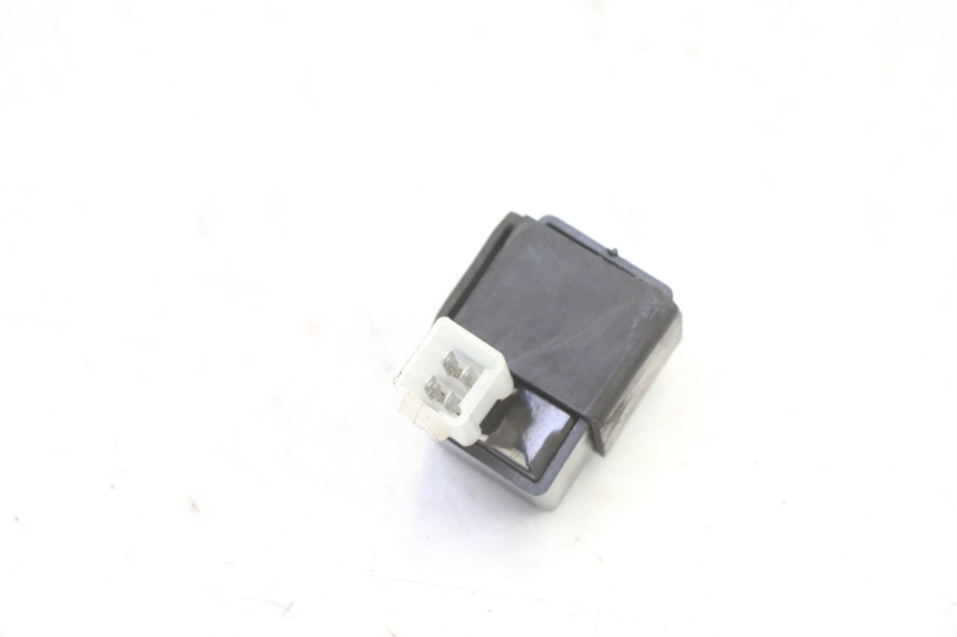 photo de RELAIS HONDA CBR RR FIREBLADE 900 (1992 - 1994) - Hauptansicht