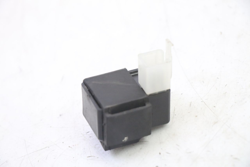 photo de RELAIS HONDA CBR RR FIREBLADE 900 (1992 - 1994) - Alternative Perspektive