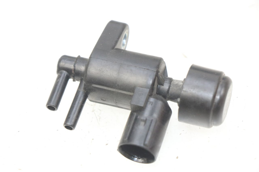 photo de RELAIS HONDA CBRF CBR-F PC41 600 (2011 - 2013) - Hauptansicht