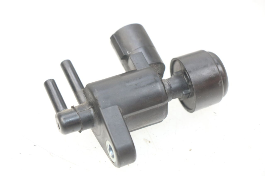 photo de RELAIS HONDA CBRF CBR-F PC41 600 (2011 - 2013) - Zoom auf Gebrauchszustand