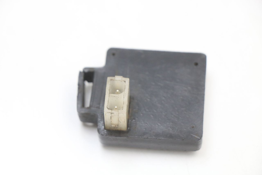 photo de RELAIS SHERCO CITY CORP 125 (2003 - 2007) - Hauptansicht