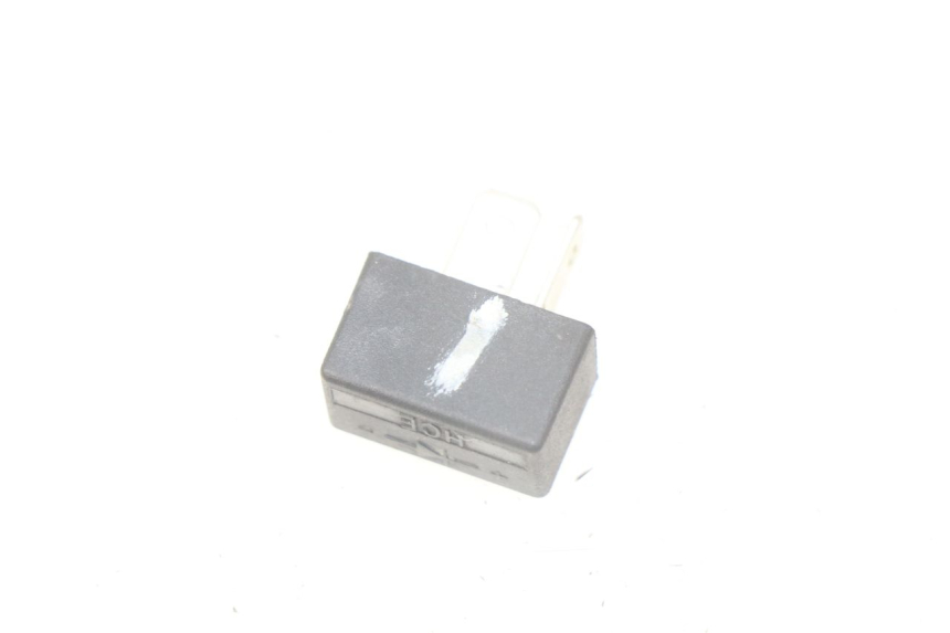 photo de RELAIS HONDA CRF CR-F 125 (2020 - 2021) - Hauptansicht