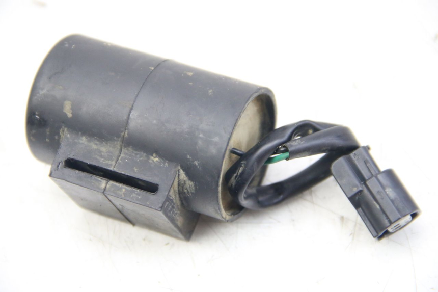 photo de ELEKTRISCHE RELAIS HONDA CRF CR-F RX 450 (2017 - 2021) - Hauptansicht