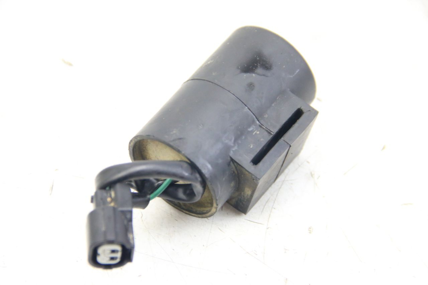 photo de ELEKTRISCHE RELAIS HONDA CRF CR-F RX 450 (2017 - 2021) - Detailansicht des Bauteils