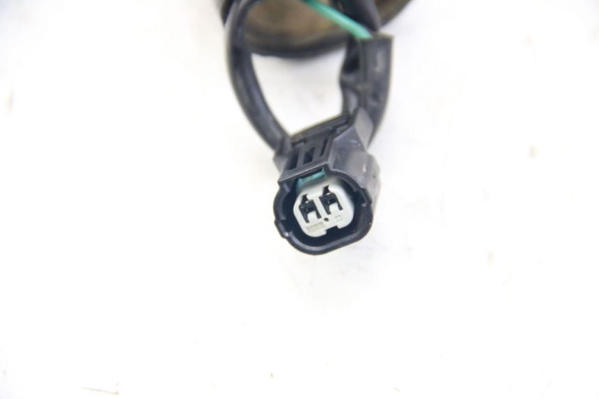 photo de ELEKTRISCHE RELAIS HONDA CRF CR-F RX 450 (2017 - 2021) - Zoom auf Gebrauchszustand