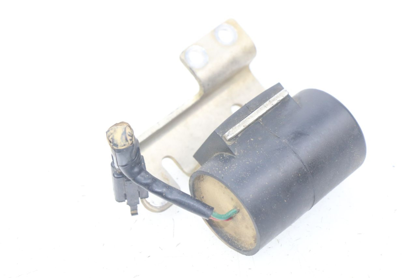 photo de ELEKTRISCHES RELAIS HONDA CRF 250 (2016 - 2017) - Hauptansicht