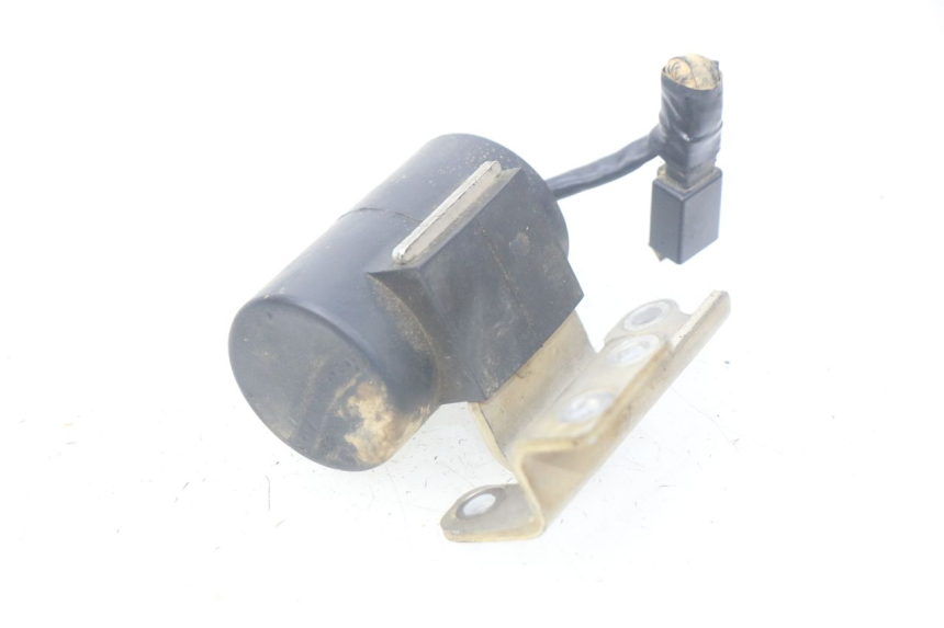 photo de ELEKTRISCHES RELAIS HONDA CRF 250 (2016 - 2017) - Detailansicht des Bauteils