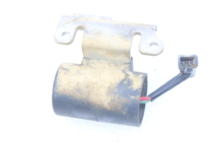 photo de ELEKTRISCHES RELAIS HONDA CRF 250 (2016 - 2017) - Zoom auf Gebrauchszustand