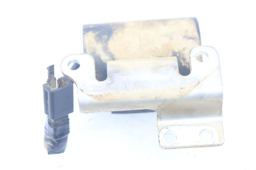 photo de ELEKTRISCHES RELAIS HONDA CRF 250 (2016 - 2017) - Alternative Perspektive