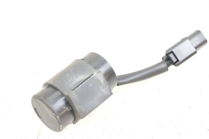 photo de ELEKTRISCHE RELAIS SYM CROX 4T 50 (2016 - 2023) - Hauptansicht