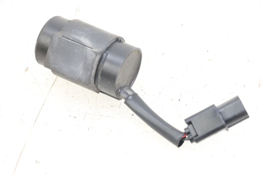 photo de ELEKTRISCHE RELAIS SYM CROX 4T 50 (2016 - 2023) - Detailansicht des Bauteils