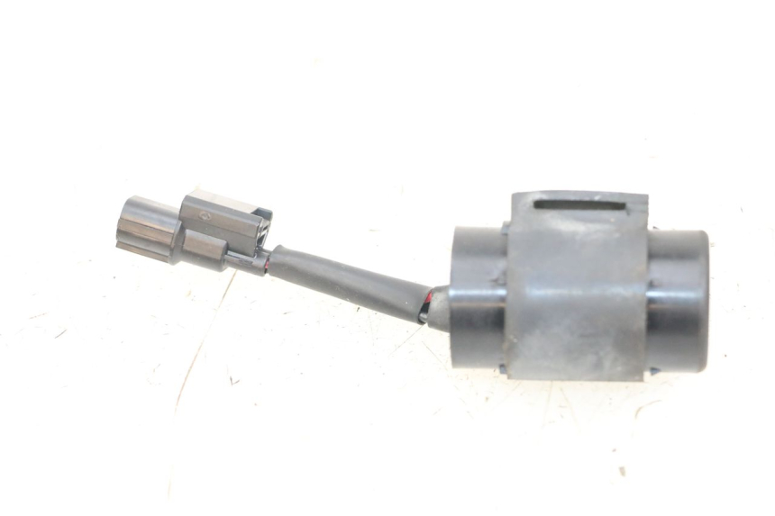 photo de ELEKTRISCHE RELAIS SYM CROX 4T 50 (2016 - 2023) - Alternative Perspektive