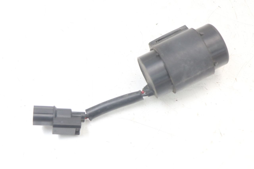 photo de ELEKTRISCHE RELAIS SYM CROX 4T 50 (2016 - 2023) - Detailansicht des Bauteils