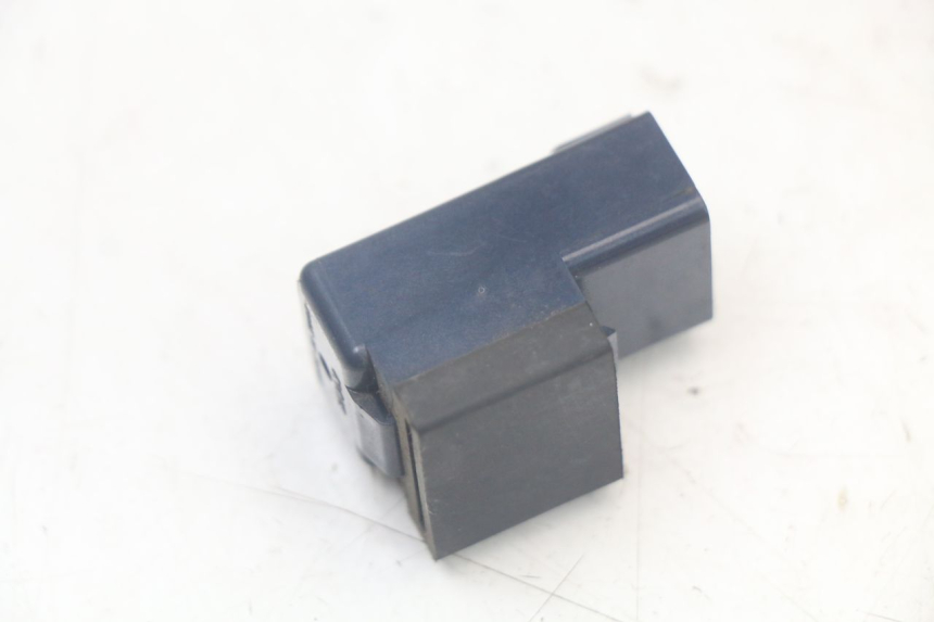 photo de ELEKTRISCHE RELAIS SYM CROX 4T 50 (2016 - 2023) - Zoom auf Gebrauchszustand