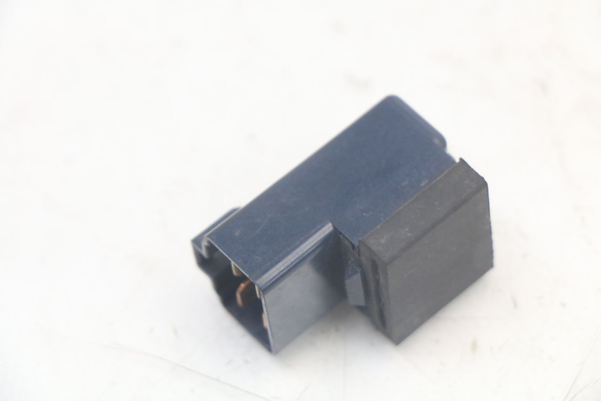 photo de ELEKTRISCHE RELAIS SYM CROX 4T 50 (2016 - 2023) - Alternative Perspektive