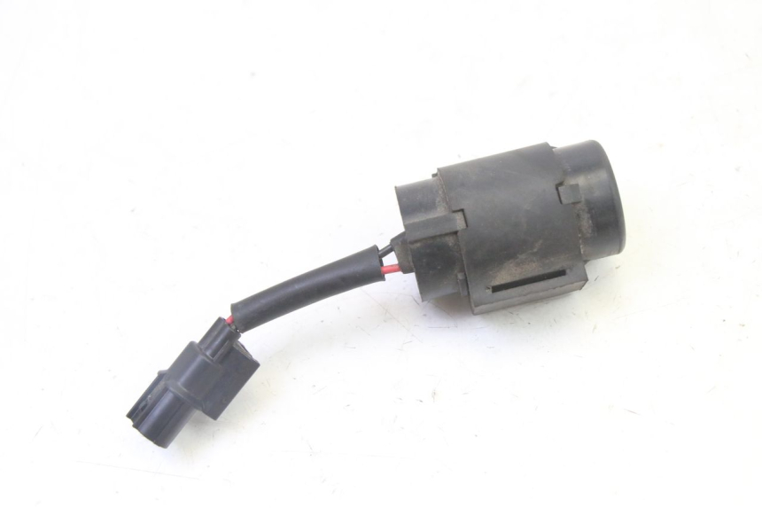 photo de ELEKTRISCHE RELAIS SYM CROX 4T 50 (2016 - 2023) - Hauptansicht