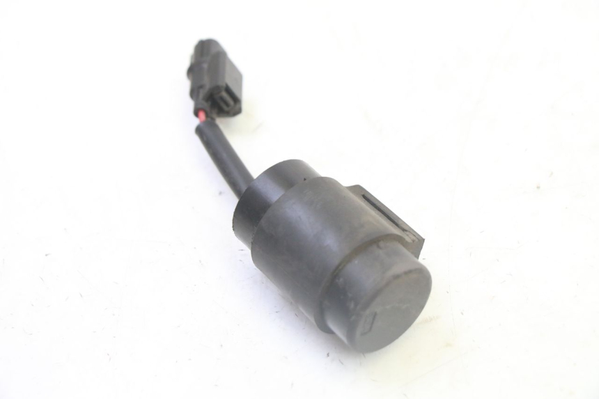 photo de ELEKTRISCHE RELAIS SYM CROX 4T 50 (2016 - 2023) - Detailansicht des Bauteils