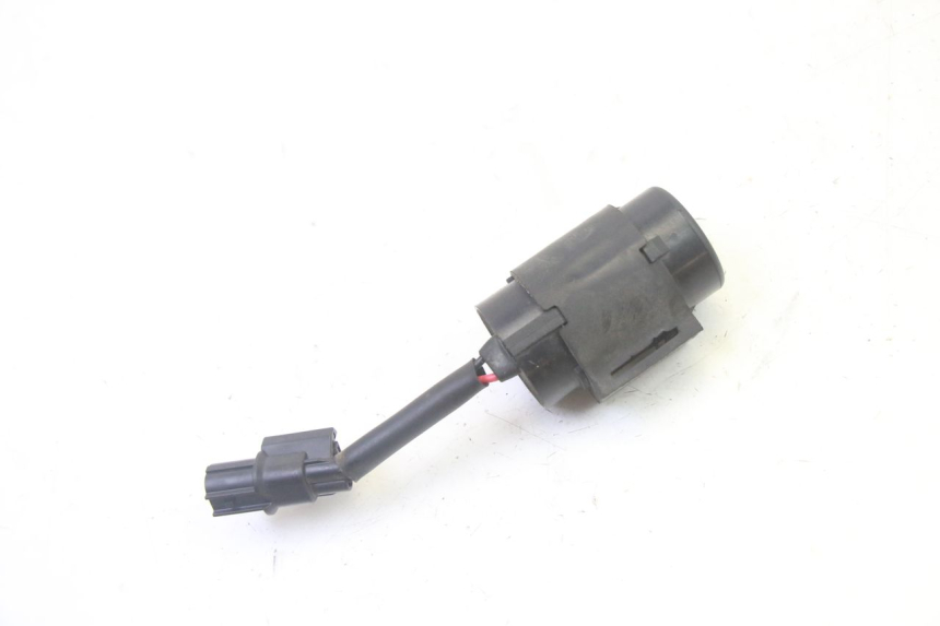 photo de ELEKTRISCHE RELAIS SYM CROX 4T 50 (2016 - 2023) - Hauptansicht