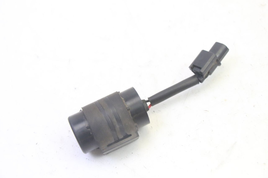 photo de ELEKTRISCHE RELAIS SYM CROX 4T 50 (2016 - 2023) - Detailansicht des Bauteils