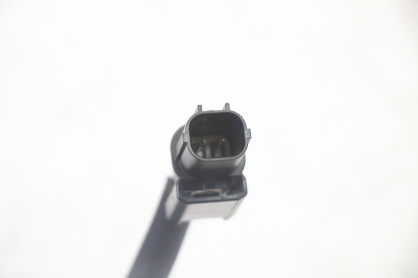 photo de ELEKTRISCHE RELAIS SYM CROX 4T 50 (2016 - 2023) - Alternative Perspektive