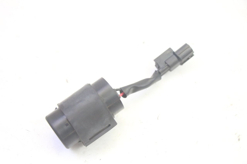 photo de ELEKTRISCHE RELAIS SYM CROX 4T 50 (2016 - 2023) - Hauptansicht