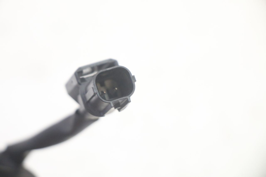 photo de ELEKTRISCHE RELAIS SYM CROX 4T 50 (2016 - 2023) - Alternative Perspektive