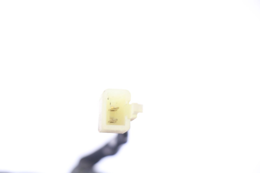 photo de ELEKTRISCHE RELAIS YAMAHA CYGNUS X 125 (2004 - 2007) - Detailansicht des Bauteils