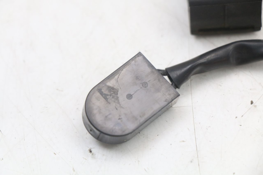 photo de ELEKTRISCHE RELAIS YAMAHA CYGNUS X 125 (2004 - 2007) - Detailansicht des Bauteils