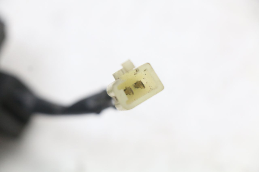 photo de ELEKTRISCHE RELAIS YAMAHA CYGNUS X 125 (2004 - 2007) - Technische Nahaufnahme