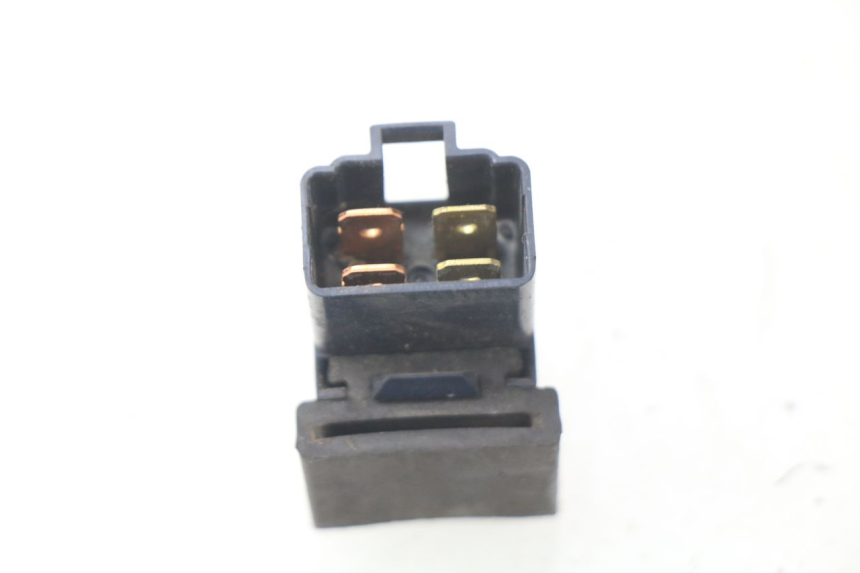 photo de ELEKTRISCHE RELAIS YAMAHA CYGNUS X INJECTION 125 (2007 - 2013) - Zoom auf Gebrauchszustand