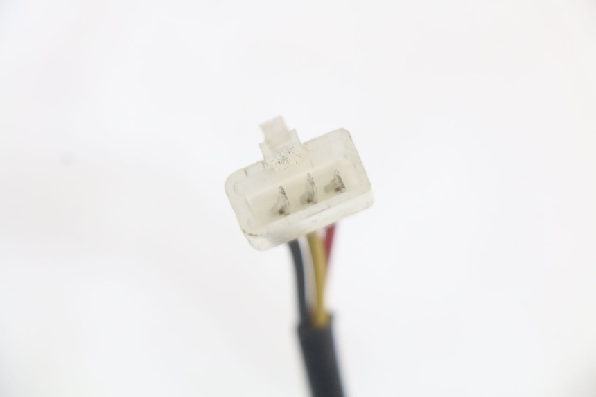 photo de RELAIS EBROH BRAVO GLE 1 (2020 - 2024) - Gesamtansicht des Produkts