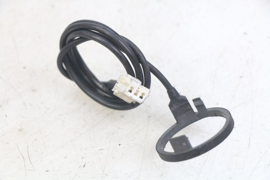 photo de ELEKTRISCHE RELAIS PEUGEOT ELYSEO 125 (1999 - 2004) - Detailansicht des Bauteils