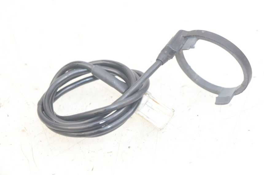 photo de ELEKTRISCHE RELAIS PEUGEOT ELYSEO 125 (1999 - 2004) - Alternative Perspektive