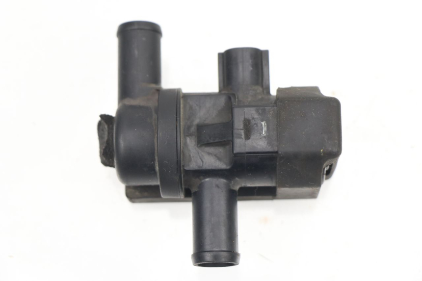 photo de RELAIS KAWASAKI ER-6 ER6 N 650 (2012 - 2016) - Detailansicht des Bauteils