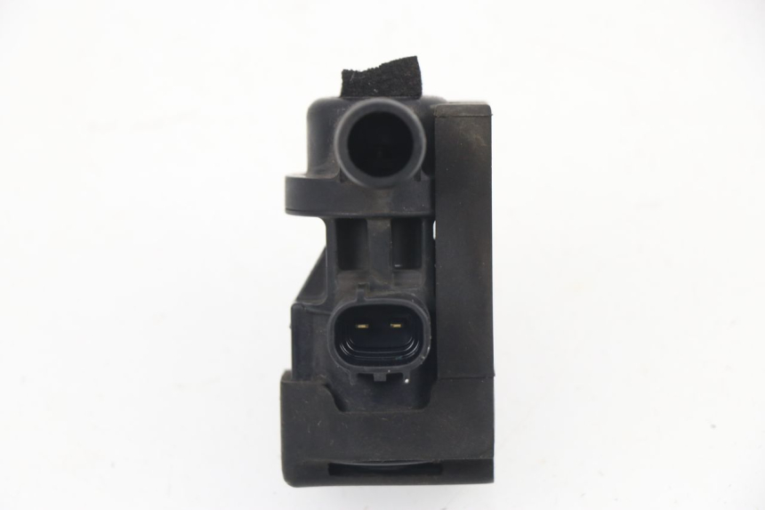 photo de RELAIS KAWASAKI ER-6 ER6 N 650 (2012 - 2016) - Alternative Perspektive