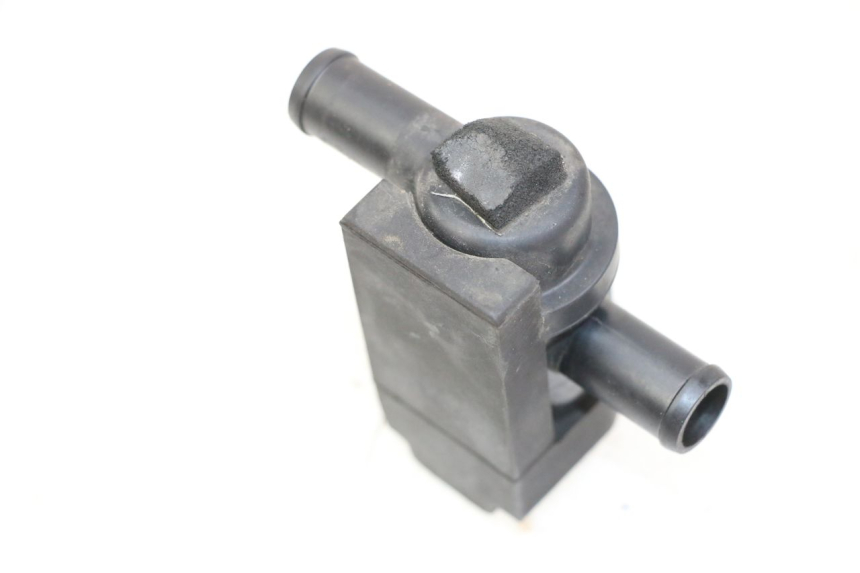 photo de RELAIS KAWASAKI ER-6 ER6 N 650 (2012 - 2016) - Detailansicht des Bauteils