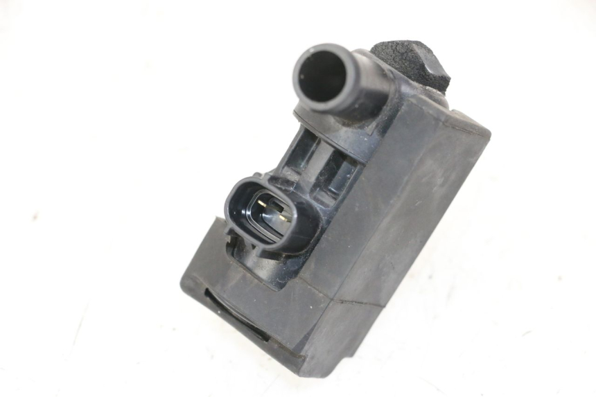 photo de RELAIS KAWASAKI ER-6 ER6 N 650 (2012 - 2016) - Alternative Perspektive