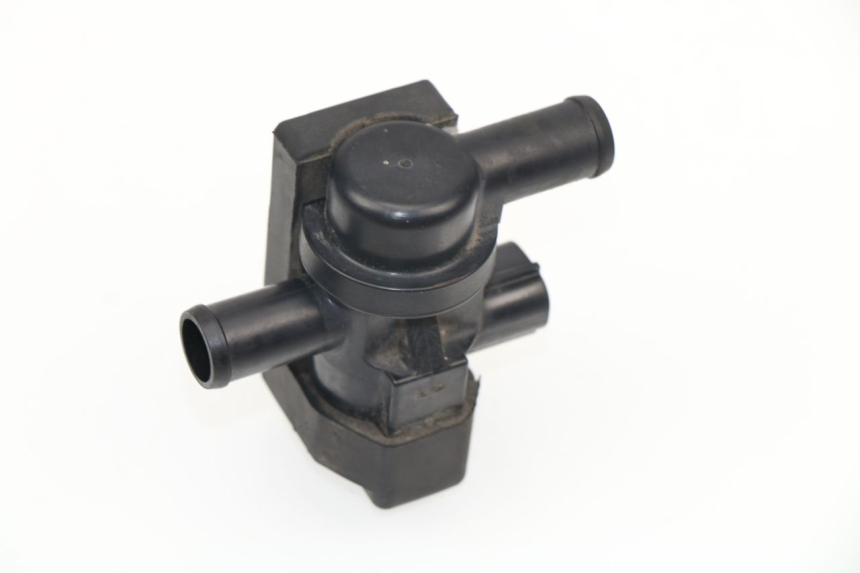 photo de RELAIS KAWASAKI ER-6 ER6 N 650 (2005 - 2009) - Detailansicht des Bauteils