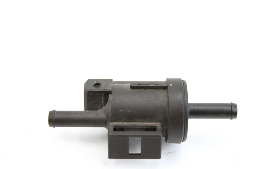 photo de RELAIS BMW F GS K81 850 (2018 - 2023) - Hauptansicht