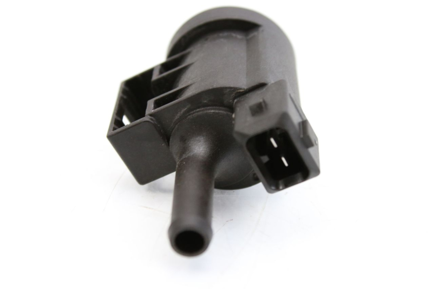 photo de RELAIS BMW F GS K81 850 (2018 - 2023) - Detailansicht des Bauteils