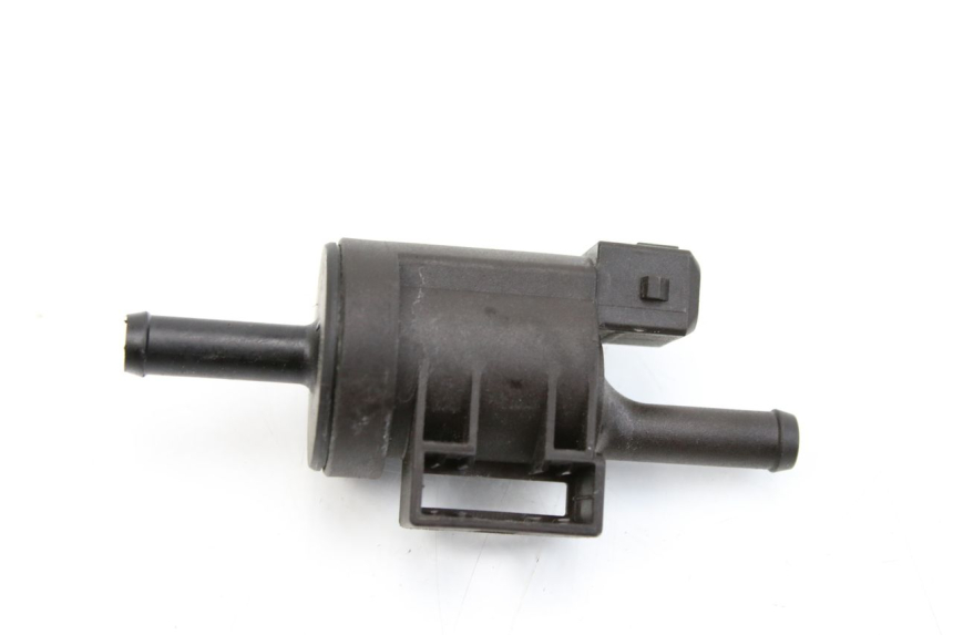 photo de RELAIS BMW F GS K81 850 (2018 - 2023) - Zoom auf Gebrauchszustand