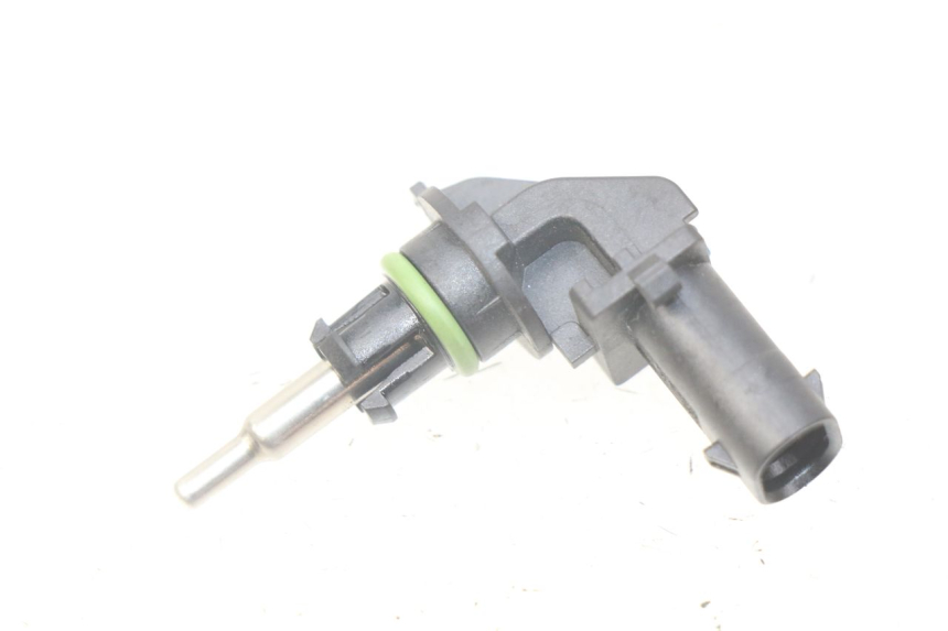 photo de RELAIS BMW F GS K81 850 (2018 - 2023) - Hauptansicht