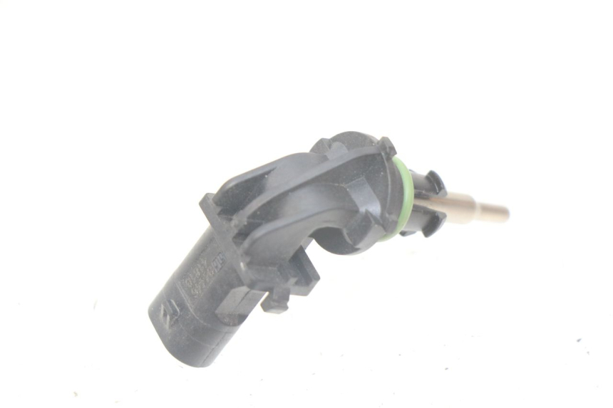 photo de RELAIS BMW F GS K81 850 (2018 - 2023) - Detailansicht des Bauteils