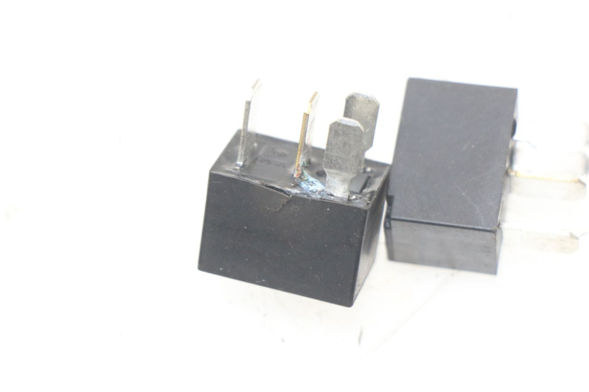 photo de RELAIS JM MOTORS F45i 4T 50 (2020 - 2023) - Detailansicht des Bauteils