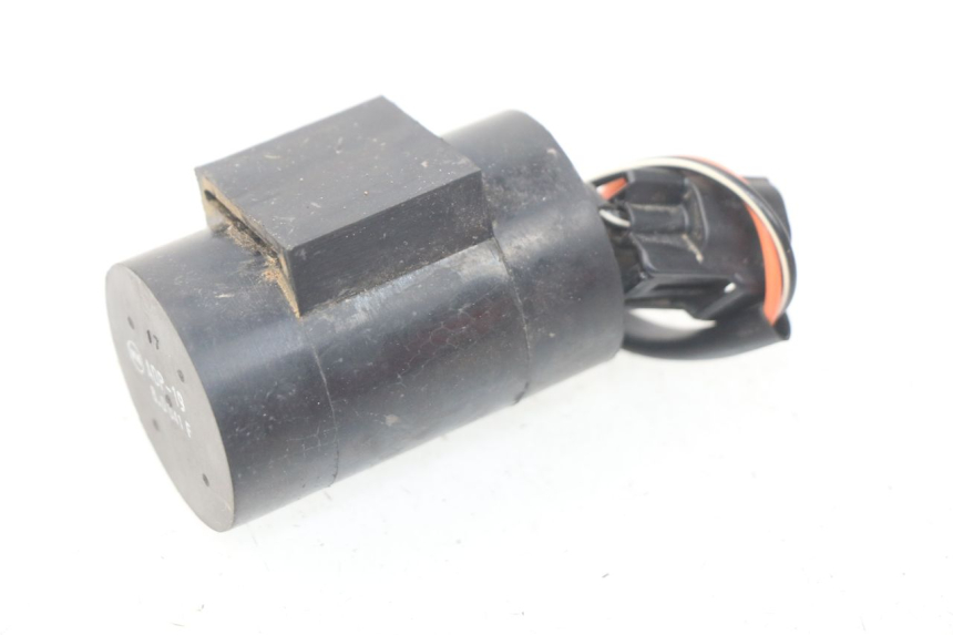 photo de RELAIS HUSQVARNA FC 350 (2019 - 2022) - Hauptansicht