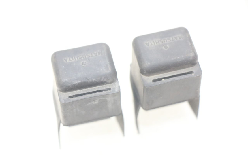 photo de ELEKTRISCHE RELAIS HONDA FES PANTHEON 2T 125 (1998 - 2002) - Detailansicht des Bauteils