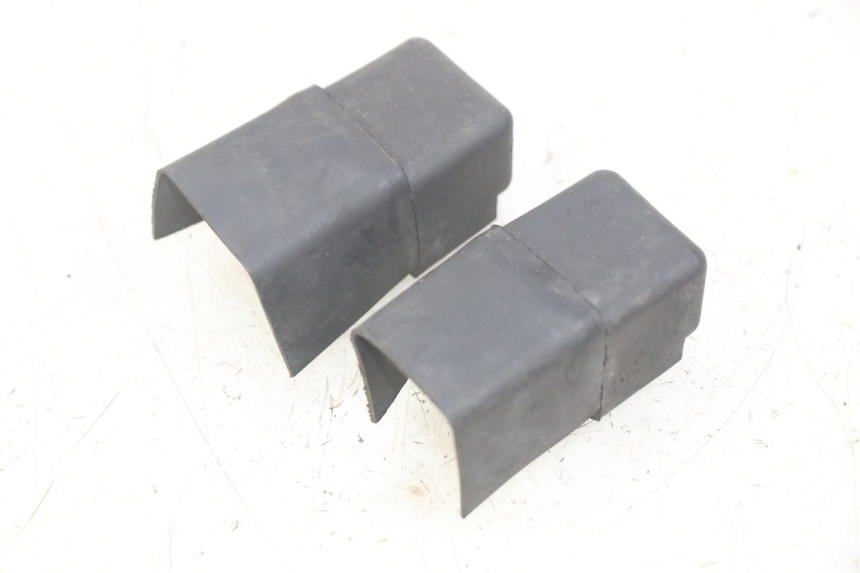 photo de ELEKTRISCHE RELAIS HONDA FES PANTHEON 2T 125 (1998 - 2002) - Hauptansicht