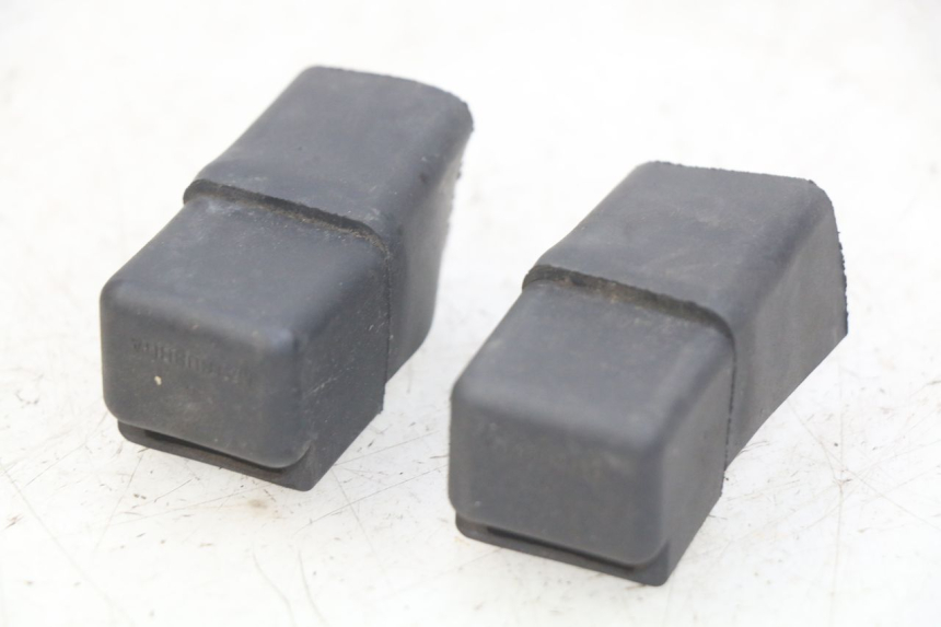 photo de ELEKTRISCHE RELAIS HONDA FES PANTHEON 2T 125 (1998 - 2002) - Detailansicht des Bauteils