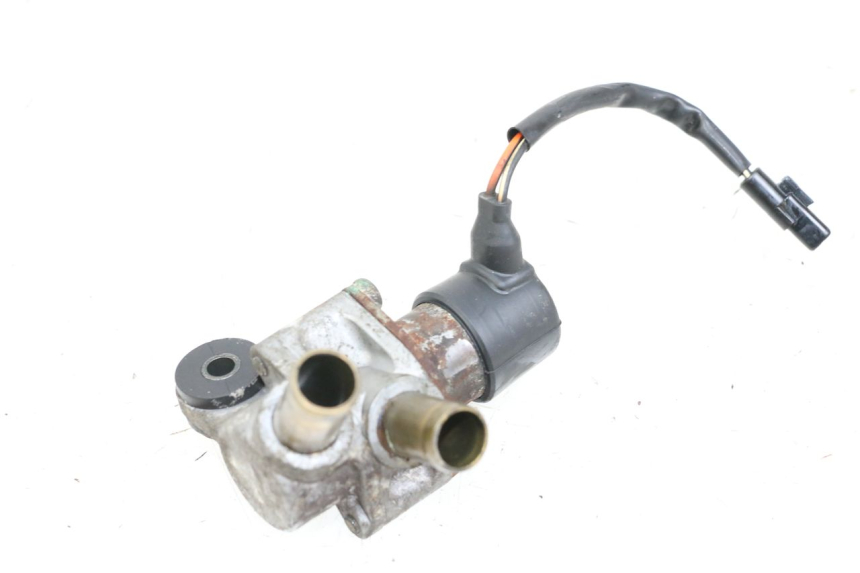 photo de ELEKTRISCHES RELAIS HONDA FES S-WING SWING ABS 125 (2007 - 2015) - Hauptansicht