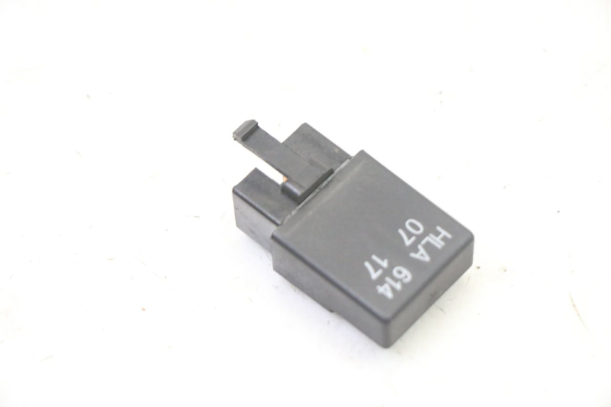 photo de ELEKTRISCHE RELAIS SYM FIDDLE 3 III 125 (2014 - 2020) - Detailansicht des Bauteils